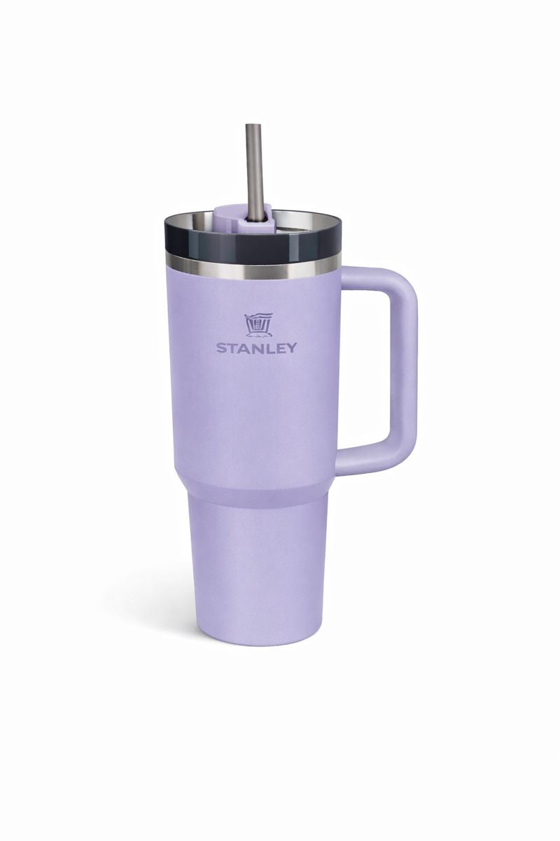 Stanley 1.8L -Gardez votre boisson GLACÉE pendant 48h même sous la chaleur de Dakar 🧊🔥”