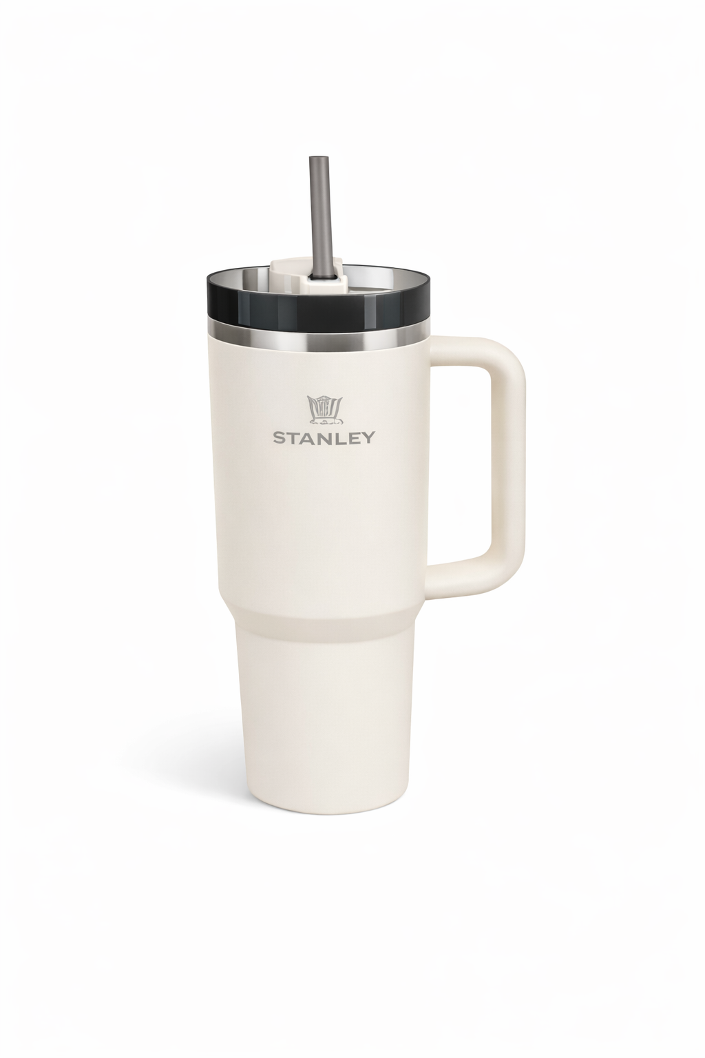 Stanley 1.8L -Gardez votre boisson GLACÉE pendant 48h même sous la chaleur de Dakar 🧊🔥”