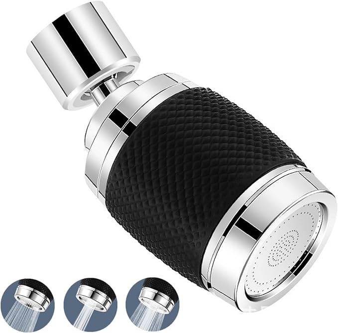 Eau plus propre au robinet filtres de rechange inclus