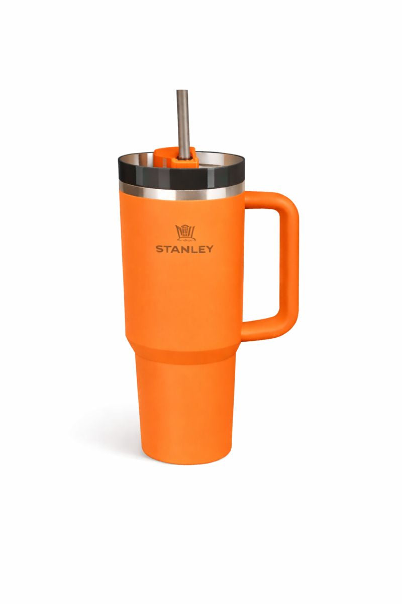 Stanley 1.8L -Gardez votre boisson GLACÉE pendant 48h même sous la chaleur de Dakar 🧊🔥”