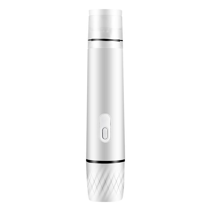 Pompe sous vide : Gardez vos aliments frais 5x plus longtemps
