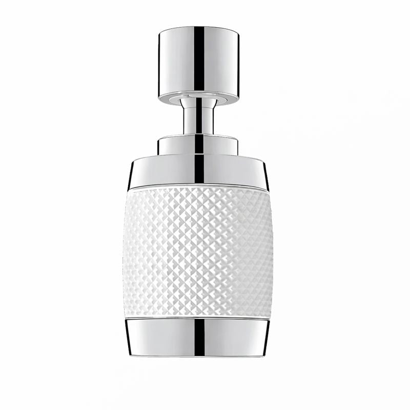 Eau plus propre au robinet filtres de rechange inclus
