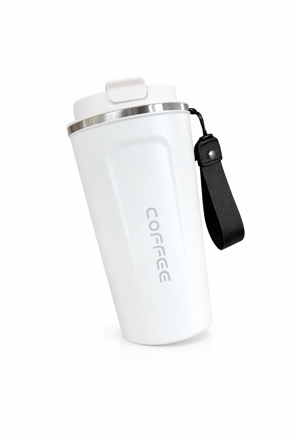 Garde vos Boissons Chaudes & Froides Plus Longtemps