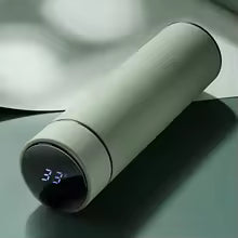 Thermos Intelligent Touch