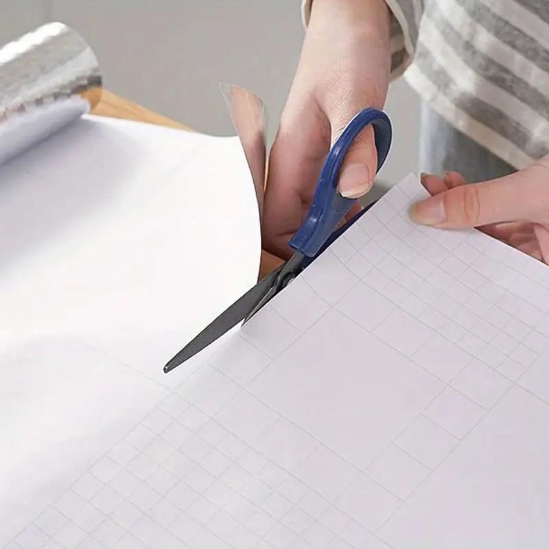 Papier Peint : Barrière efficace contre chaleur et graisse