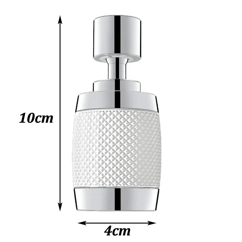 Eau plus propre au robinet filtres de rechange inclus