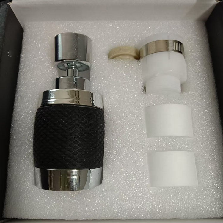 Eau plus propre au robinet filtres de rechange inclus