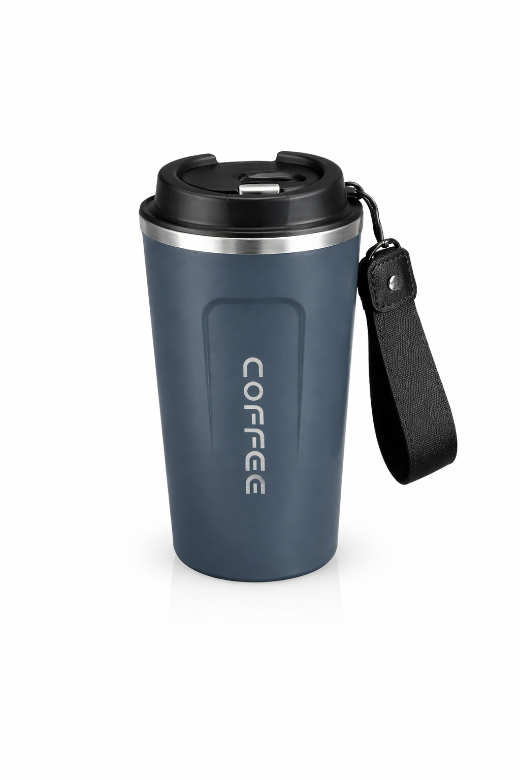 Garde vos Boissons Chaudes & Froides Plus Longtemps